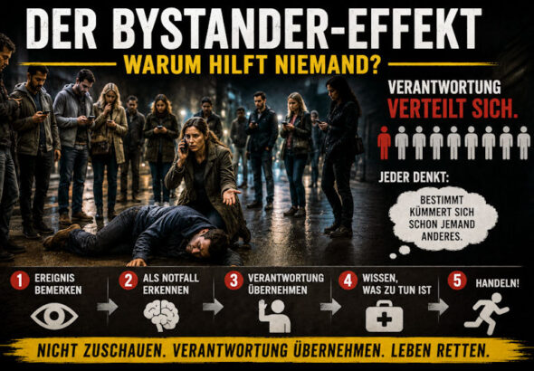 BYSTANDER