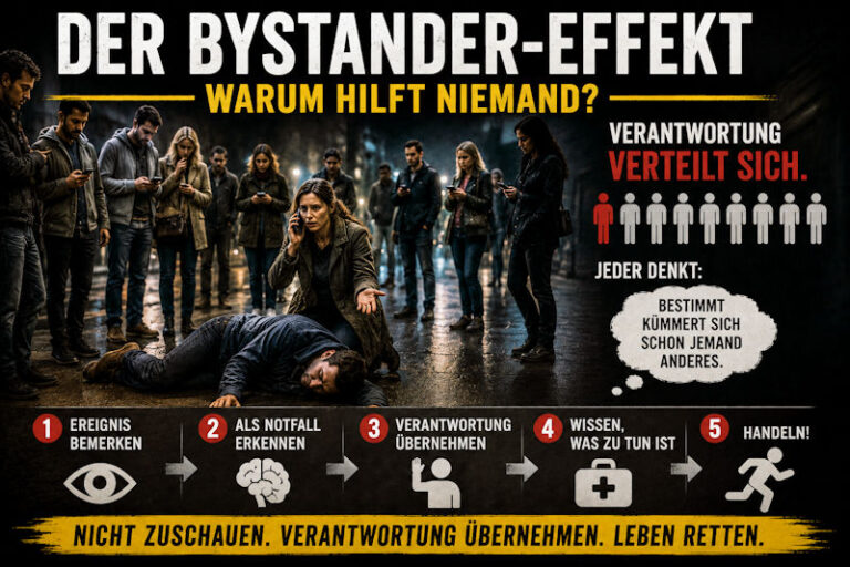 BYSTANDER