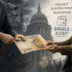 Bargeld