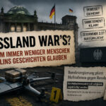 Berlins Geschichten