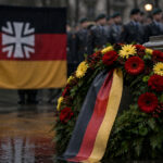 Bundeswehr