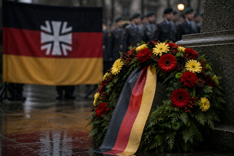 Bundeswehr