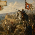 CEUTA Historisch