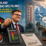 DANKE DEUTSCHLAND-x