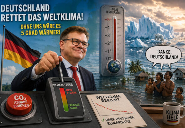 DANKE DEUTSCHLAND-x