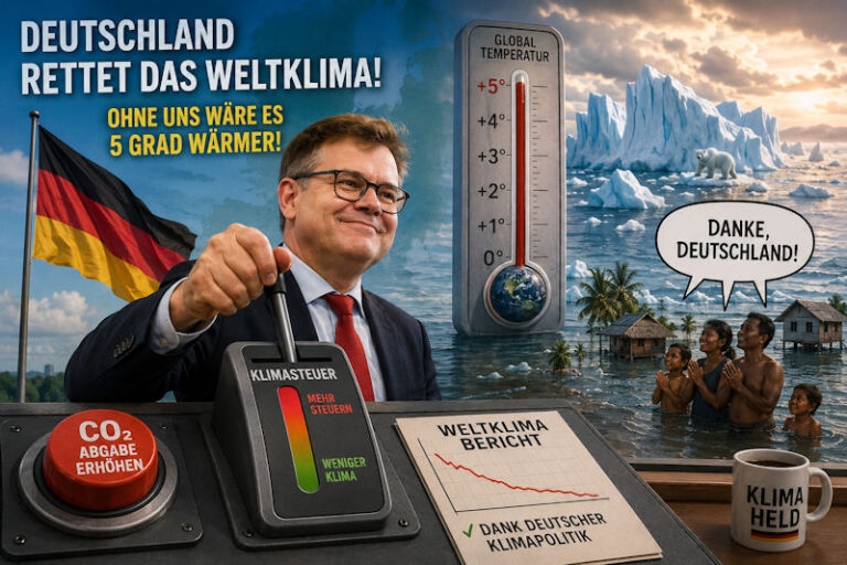 DANKE DEUTSCHLAND-x