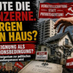 Dein Haus