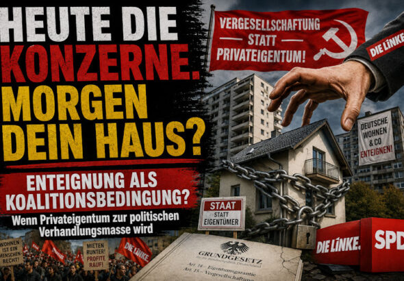 Dein Haus