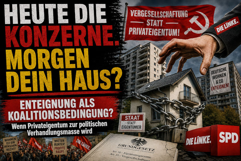 Dein Haus