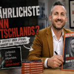 Der gefährlichste Mann Deutschlands