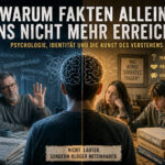 FAKTEN .Erreichbarkeit