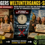 FESTINGER