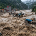 FLUT in NEPAL-k