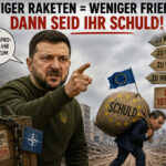 Frieden