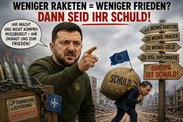 Frieden