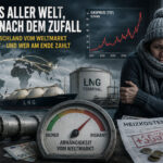 GASPREISE-k