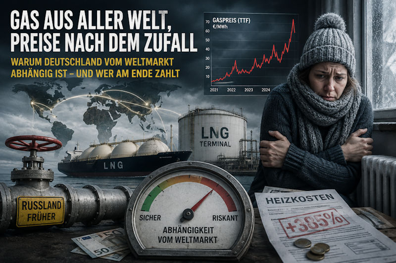 GASPREISE-k