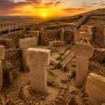 Göbekli Tepe 2