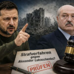 Größenwahn