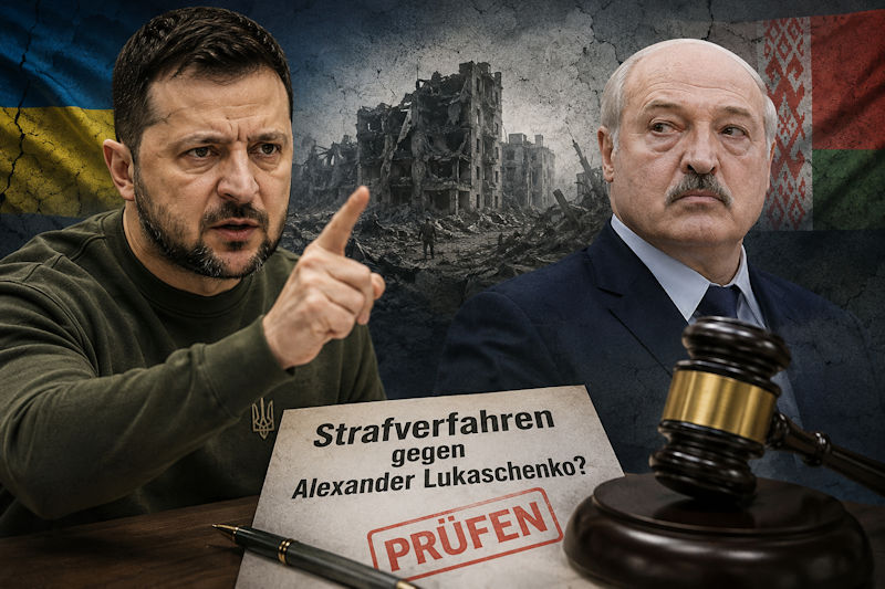 Größenwahn