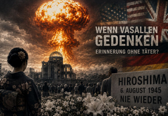 Hiroshima