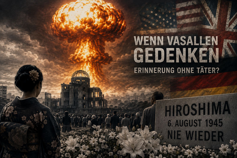 Hiroshima