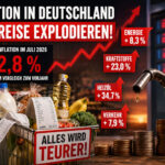 INFLATION