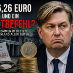 Im besten deutschland