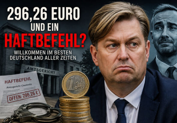 Im besten deutschland