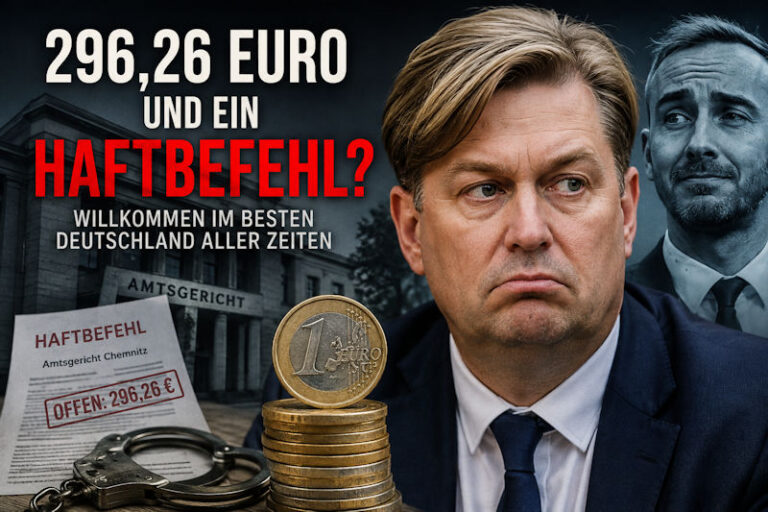 Im besten deutschland