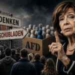 KNOBLOCH UND DIE NSDAP