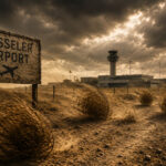 Kassel Airport