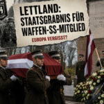 LETTLAND
