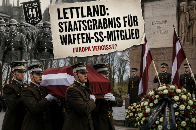 LETTLAND