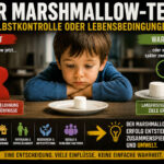 MARSHMELLOW