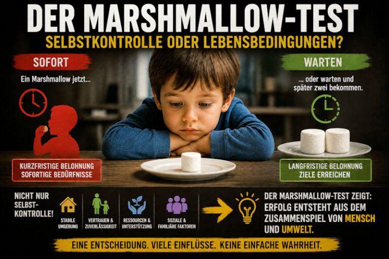MARSHMELLOW