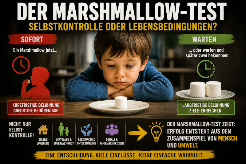 MARSHMELLOW