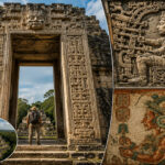 MAYA-2