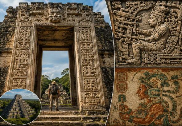 MAYA-2