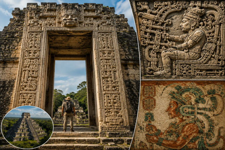 MAYA-2