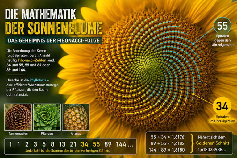Mathematik 1-k