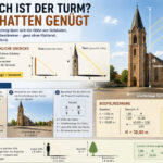 Mathematik 4-k