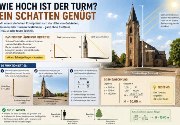 Mathematik 4-k