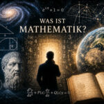 Mathematik-k