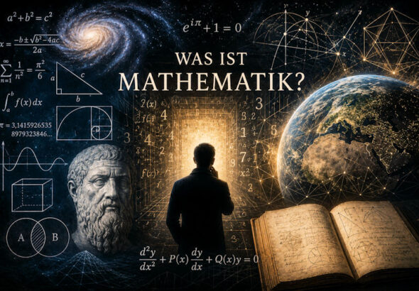 Mathematik-k
