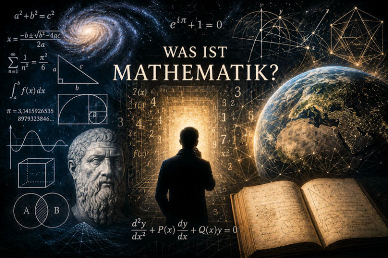 Mathematik-k