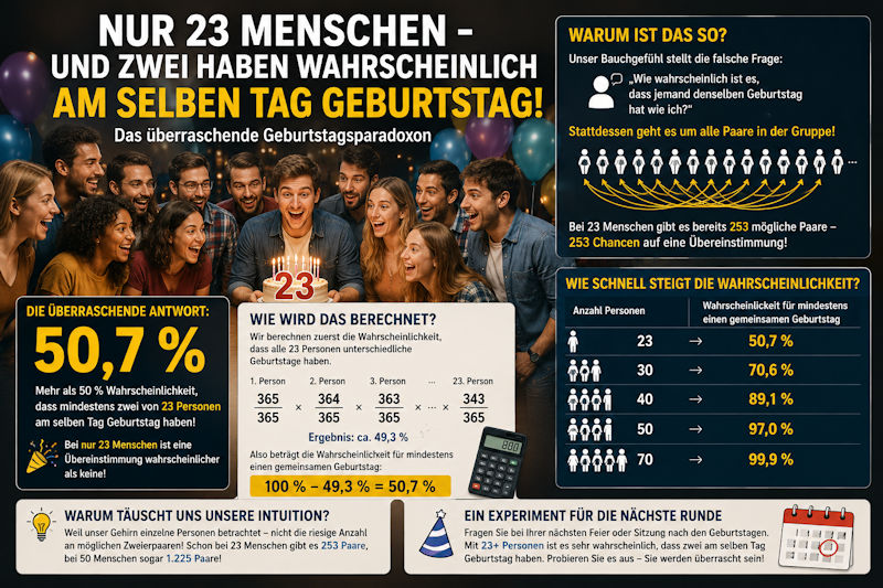 Mathematik5-k