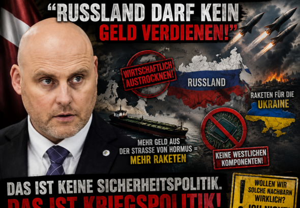 Nachbarn