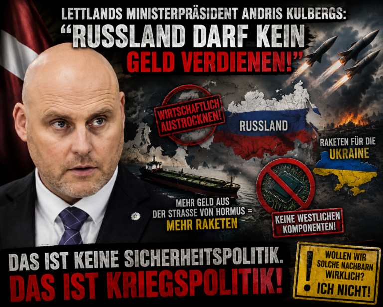 Nachbarn