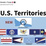 New Territories